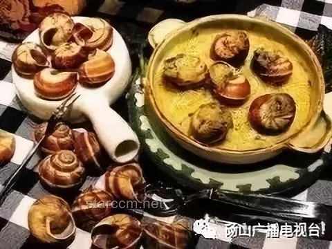 **莫迪的愿景：我的全球印度美食推广之旅🌍🍛**